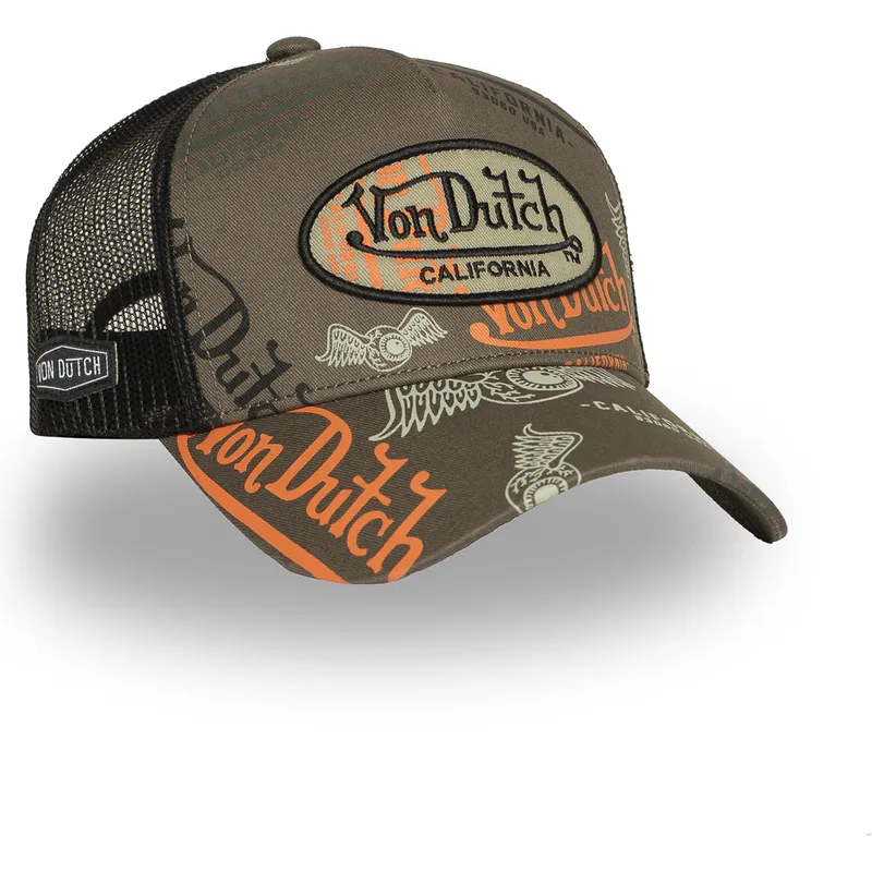 trucker-kappe-braun-cafe04-von-von-dutch