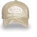 von-dutch-beige-trucker-kappe-cafe05