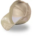 trucker-cap-beige-cafe05-von-von-dutch