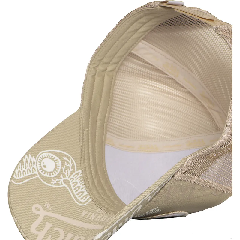 trucker-cap-beige-cafe05-von-von-dutch