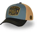 flerfargad-trucker-keps-wild07-fran-von-dutch