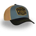 flerfargad-trucker-keps-wild07-fran-von-dutch