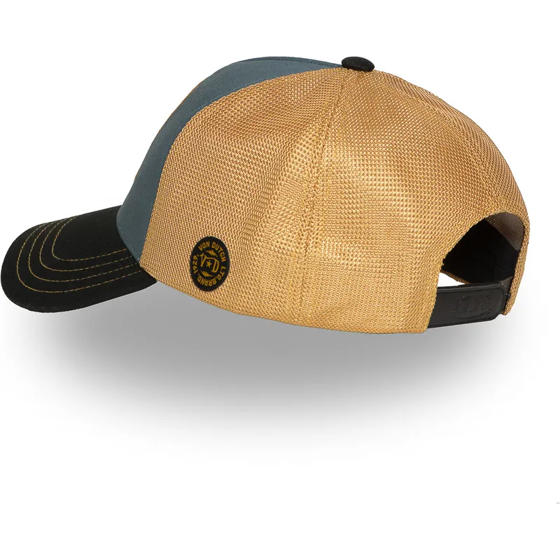 czapka-trucker-wielokolorowa-wild07-von-dutch