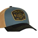 gorra-trucker-multicolor-wild07-fran-von-dutch