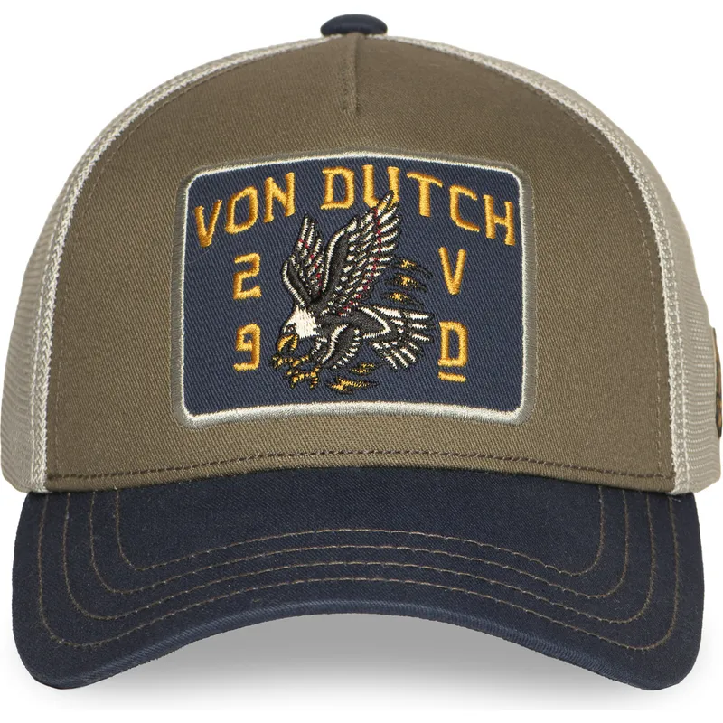 czapka-trucker-multicolor-wild08-od-von-dutch