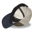 czapka-trucker-wielokolorowa-wild08-von-dutch