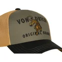 flerfargad-trucker-keps-wild09-fran-von-dutch