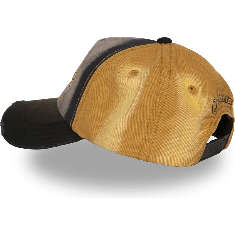 czapka-z-daszkiem-wielokolorowa-snapback-xavier05-von-dutch