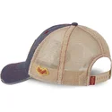 blaue-und-beige-trucker-kappe-mac09-von-von-dutch