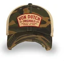 cappellino-trucker-camouflage-e-beige-mac10-di-von-dutch