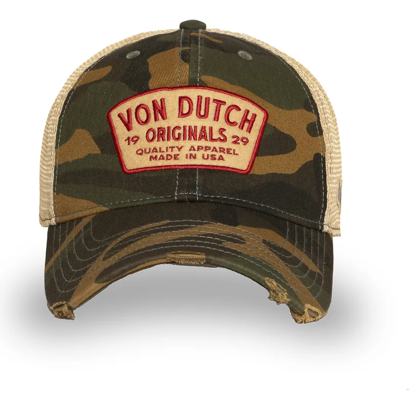 czapka-trucker-w-kolorze-kamuflazu-i-bezu-mac10-od-von-dutch