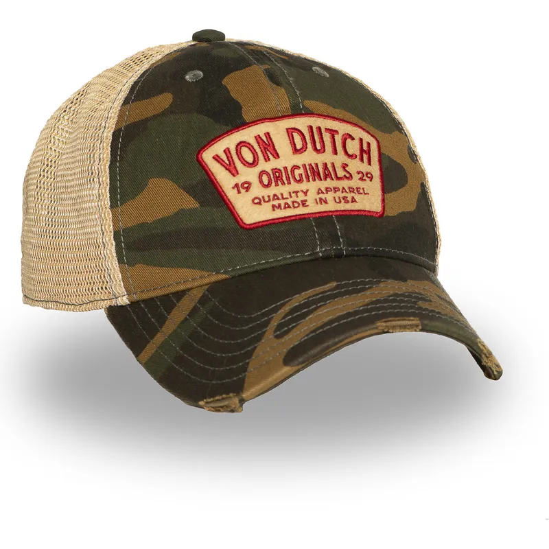 czapka-trucker-w-kolorze-kamuflazu-i-bezu-mac10-od-von-dutch