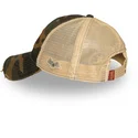 von-dutch-mac10-camouflage-and-beige-trucker-hat