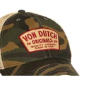 von-dutch-mac10-camo-och-beige-truckerkeps