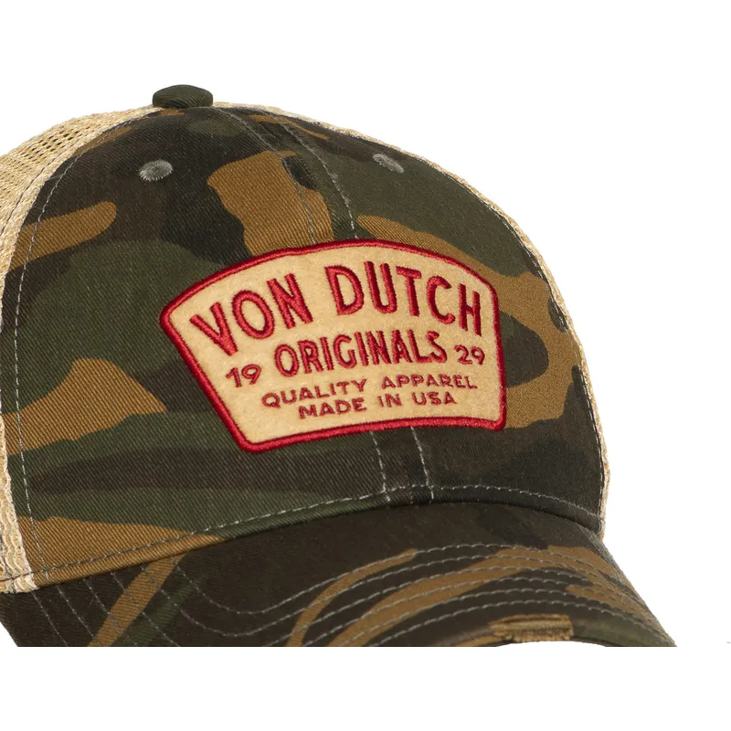 czapka-trucker-w-kolorze-kamuflazu-i-bezu-mac10-od-von-dutch