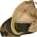 von-dutch-mac10-camouflage-and-beige-trucker-hat