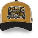 gorra-trucker-multicolor-sem01-fran-von-dutch