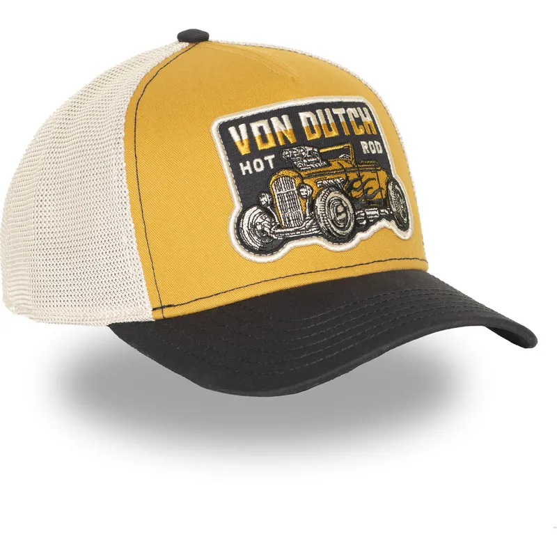 mehrfarbige-trucker-kappe-sem01-von-von-dutch