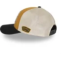 trucker-sem01-von-dutch