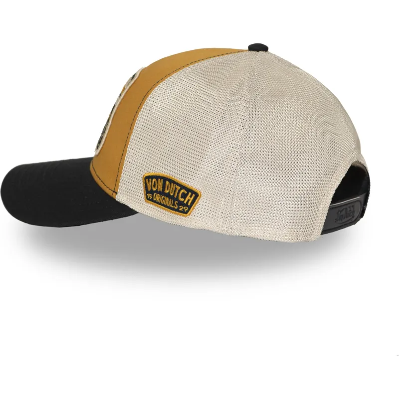 czapka-trucker-wielokolorowa-sem01-von-dutch