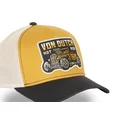 czapka-trucker-wielokolorowa-sem01-von-dutch