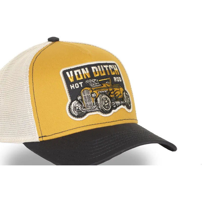 mehrfarbige-trucker-kappe-sem01-von-von-dutch