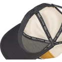 czapka-trucker-wielokolorowa-sem01-od-von-dutch