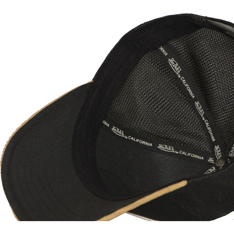 trucker-sem02-von-dutch