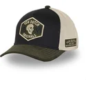 gorra-trucker-multicolor-sem04-de-von-dutch