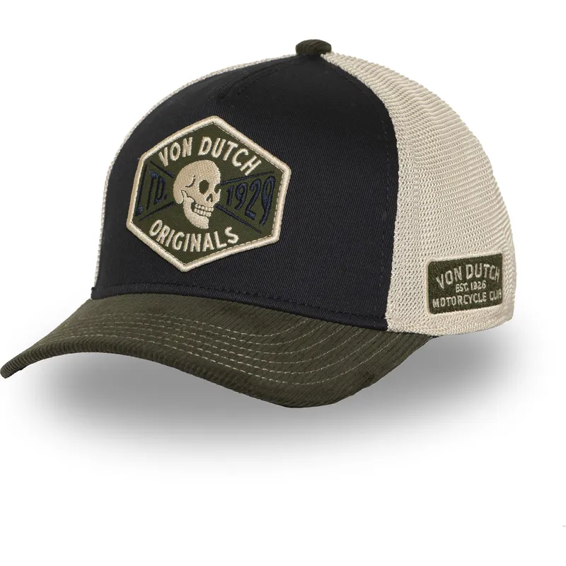 mehrfarbige-trucker-kappe-sem04-von-von-dutch