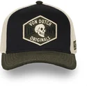 gorra-trucker-multicolor-sem04-de-von-dutch