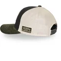 gorra-trucker-multicolor-sem04-de-von-dutch