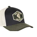 gorra-trucker-multicolor-sem04-de-von-dutch