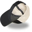 czapka-trucker-wielokolorowa-sem04-od-von-dutch
