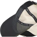 gorra-trucker-multicolor-sem04-de-von-dutch
