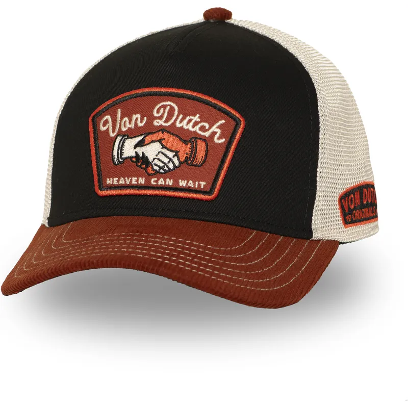 gorra-trucker-multicolor-sem05-od-von-dutch