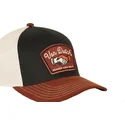 trucker-sem05-von-dutch