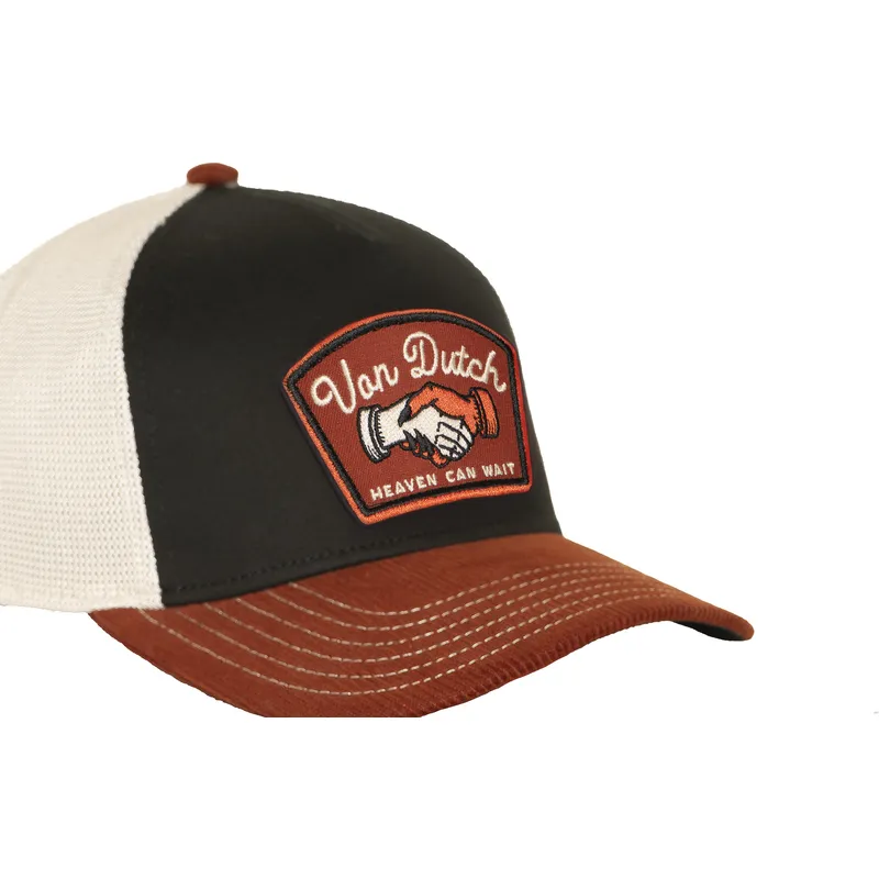 flerfargad-trucker-keps-sem05-fran-von-dutch