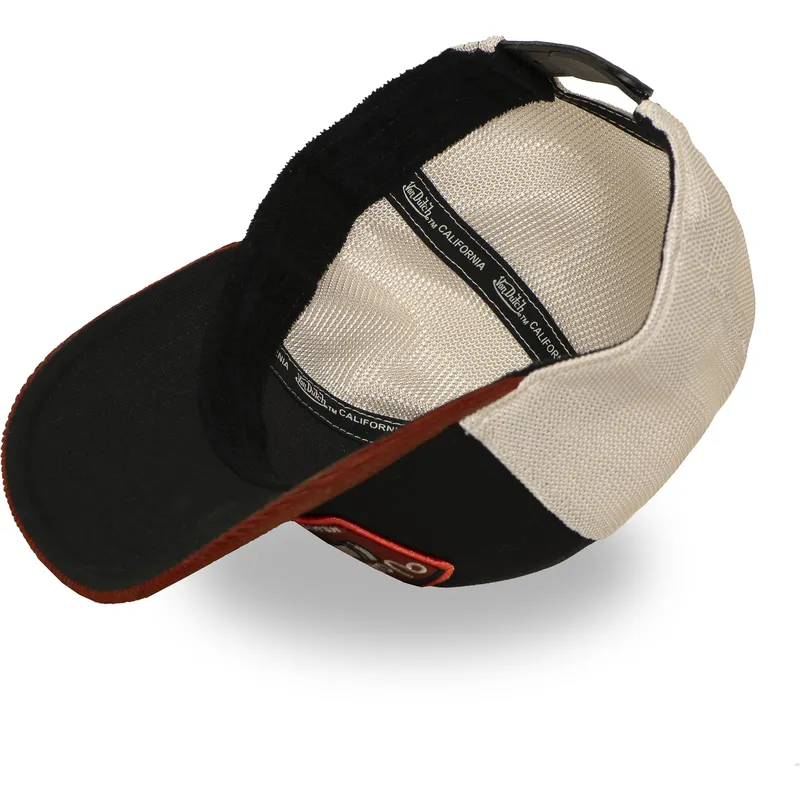 czapka-trucker-wielokolorowa-sem05-von-dutch