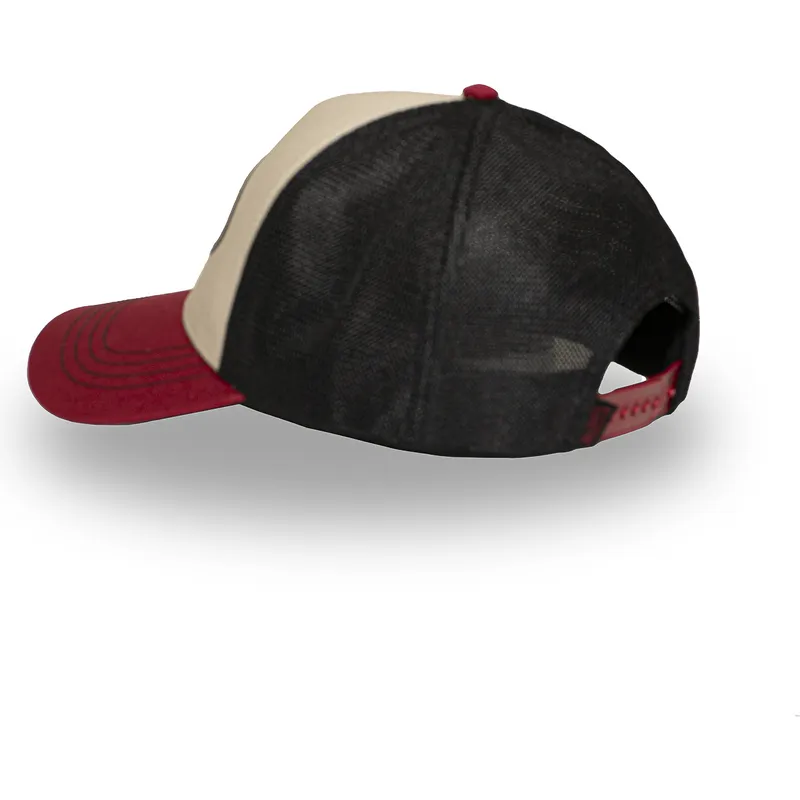 mehrfarbige-trucker-kappe-terry08-von-von-dutch