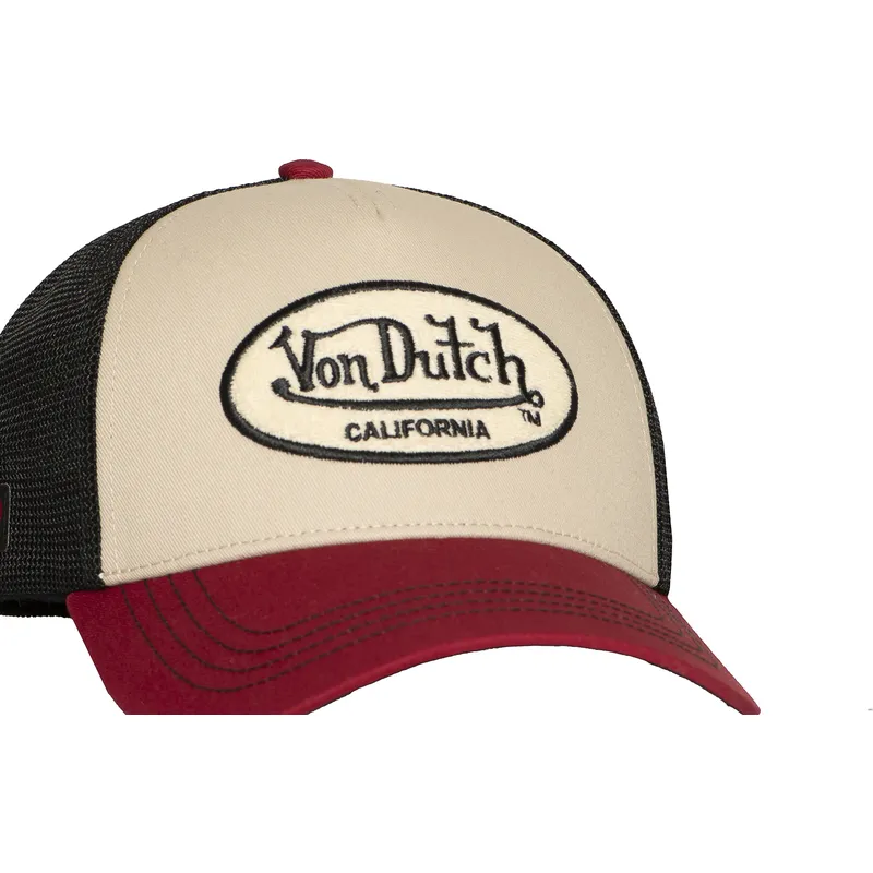 czapka-trucker-wielokolorowa-terry08-von-dutch
