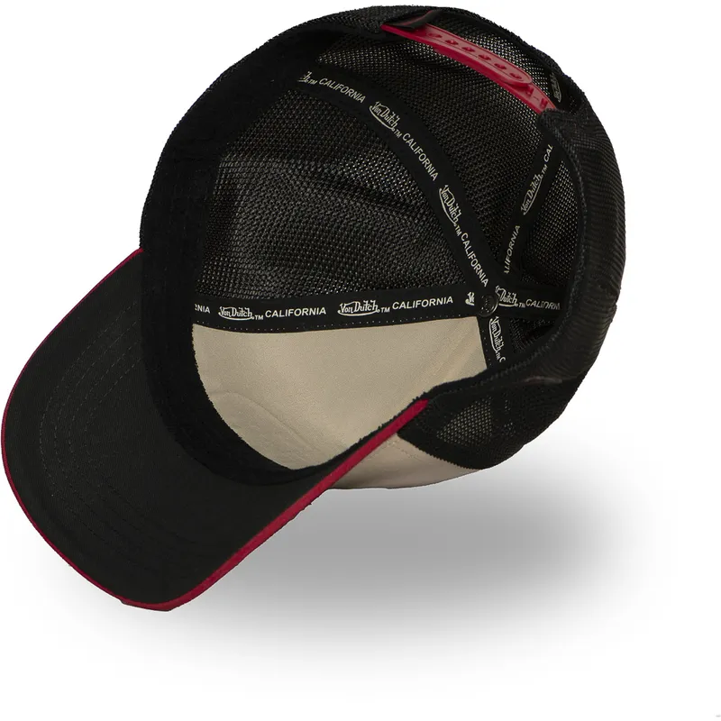 mehrfarbige-trucker-kappe-terry08-von-von-dutch