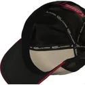 mehrfarbige-trucker-kappe-terry08-von-von-dutch