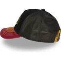 von-dutch-shield03-black-and-red-trucker-hat