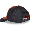 trucker-cap-orange-und-blau-shield04-von-von-dutch