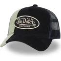 czapka-trucker-wielokolorowa-cut02-od-von-dutch