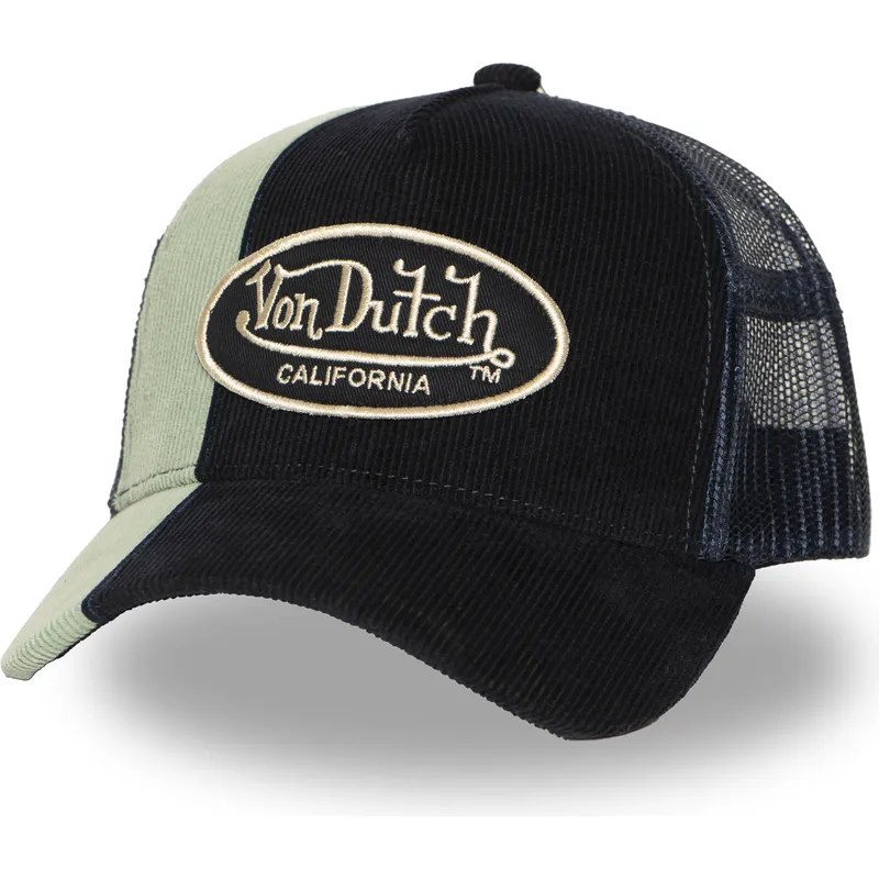 czapka-trucker-wielokolorowa-cut02-od-von-dutch