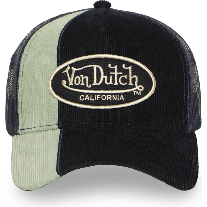 czapka-trucker-wielokolorowa-cut02-od-von-dutch