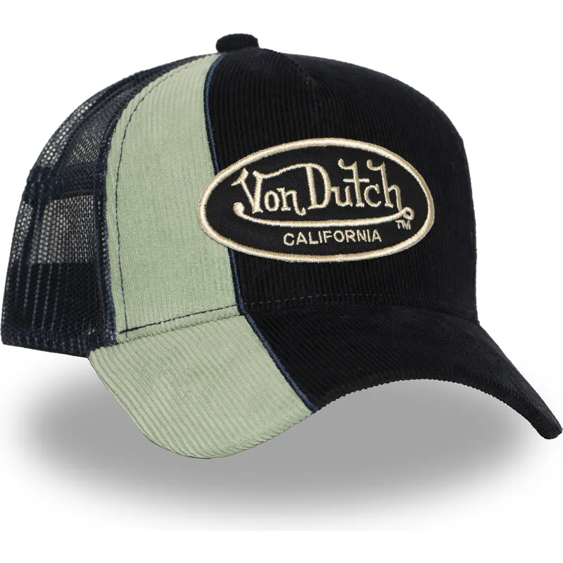 czapka-trucker-wielokolorowa-cut02-od-von-dutch