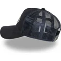 mehrfarbige-trucker-kappe-cut02-von-von-dutch